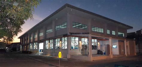 dic seimitsu philippines inc.
